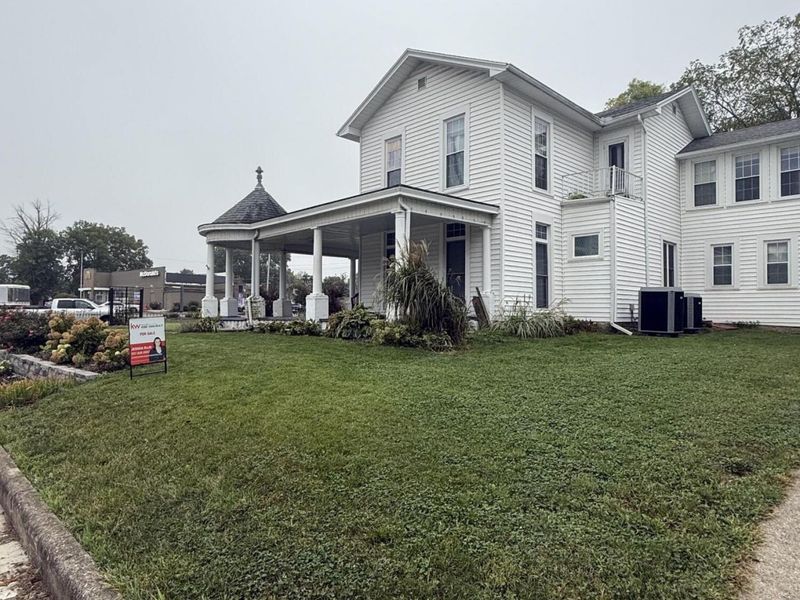 209 N Miami Street, West Milton, OH 45383 Photo 3