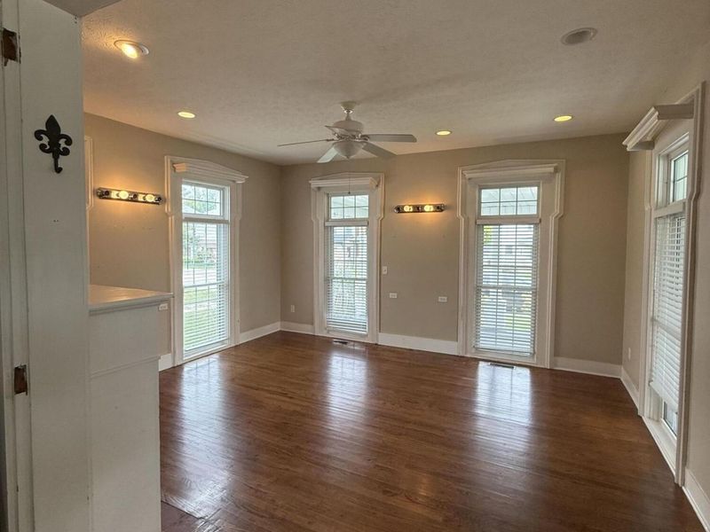 209 N Miami Street, West Milton, OH 45383 Photo 4