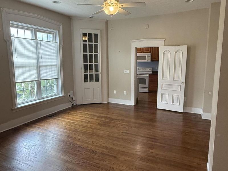 209 N Miami Street, West Milton, OH 45383 Photo 5