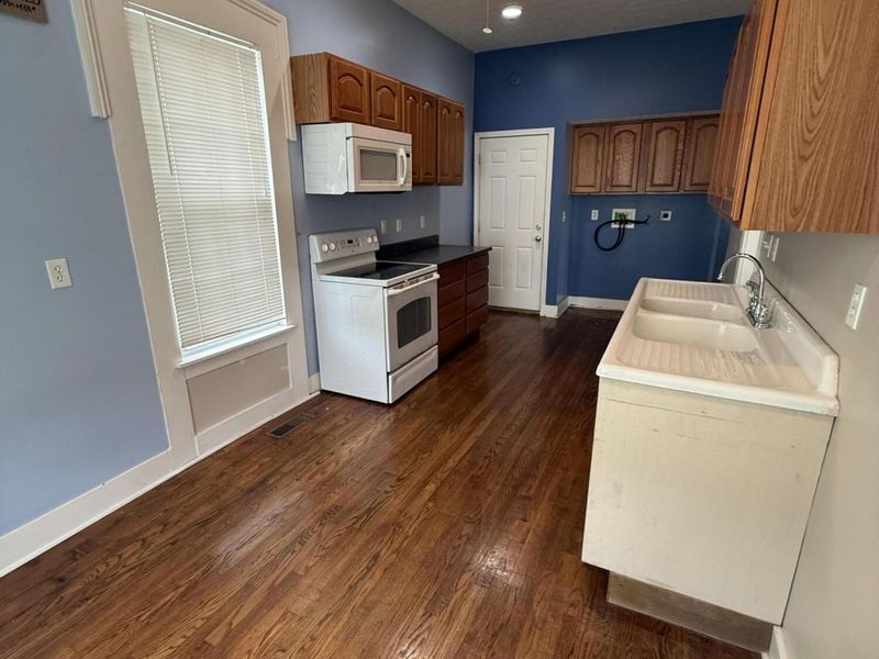 209 N Miami Street, West Milton, OH 45383 Photo 7