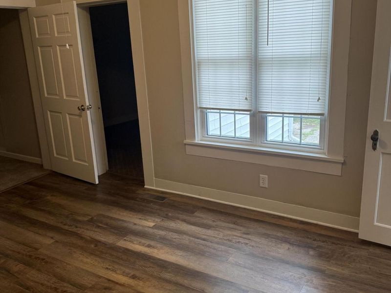 209 N Miami Street, West Milton, OH 45383 Photo 8