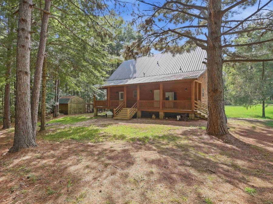 Property Image 46