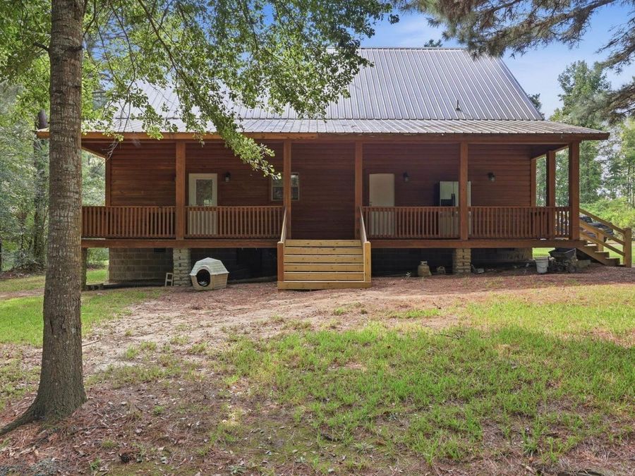 Property Image 47
