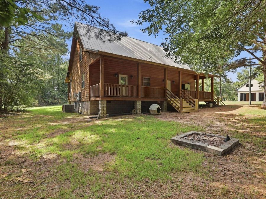 Property Image 48