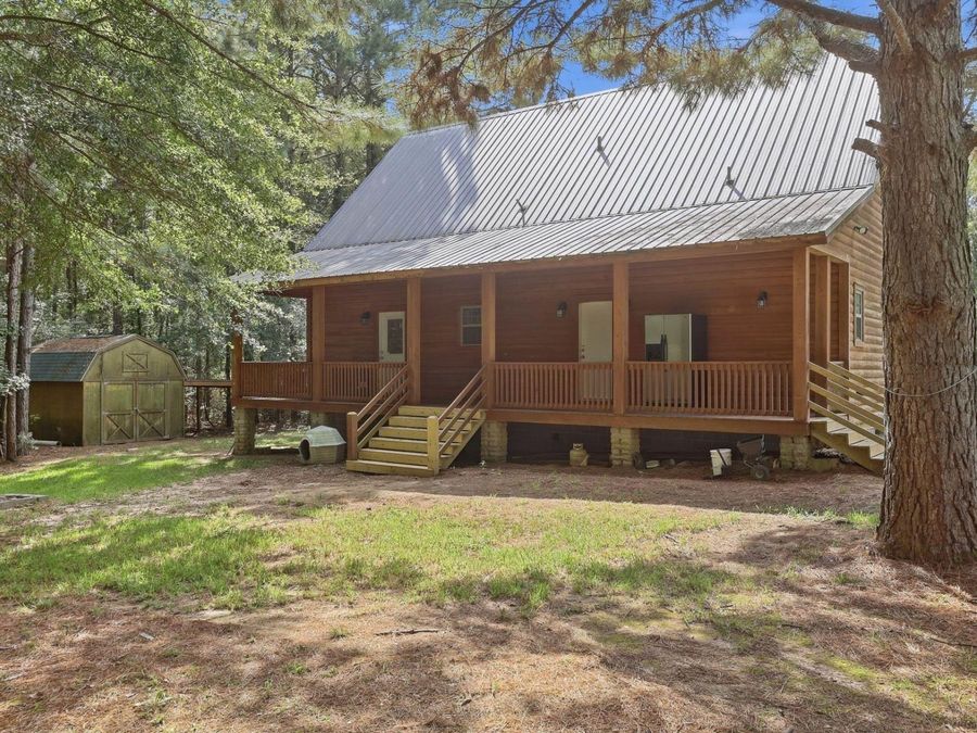 Property Image 49