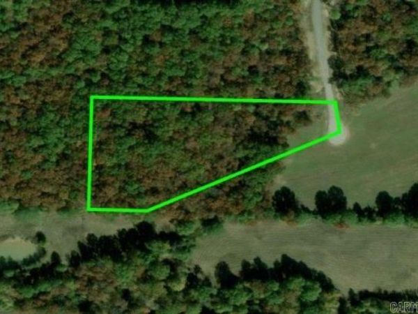 54 HOLLAND MEADOWS , Vilonia, AR 72032