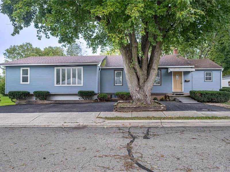 940 Chestnut Street, Xenia, OH 45385 Photo 1
