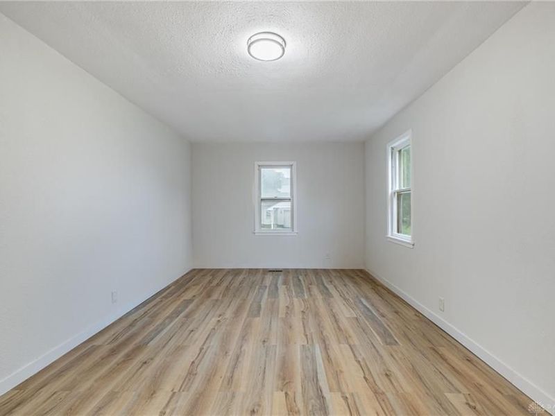 940 Chestnut Street, Xenia, OH 45385 Photo 12