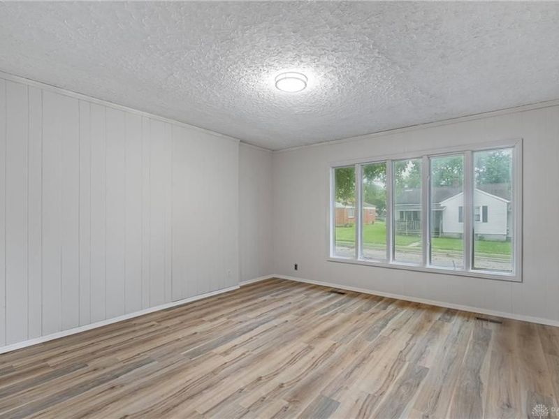940 Chestnut Street, Xenia, OH 45385 Photo 18