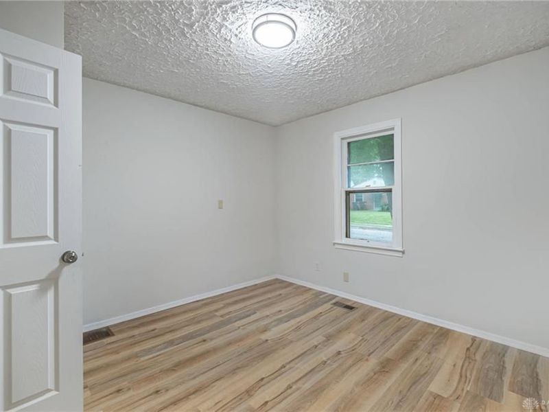 940 Chestnut Street, Xenia, OH 45385 Photo 20