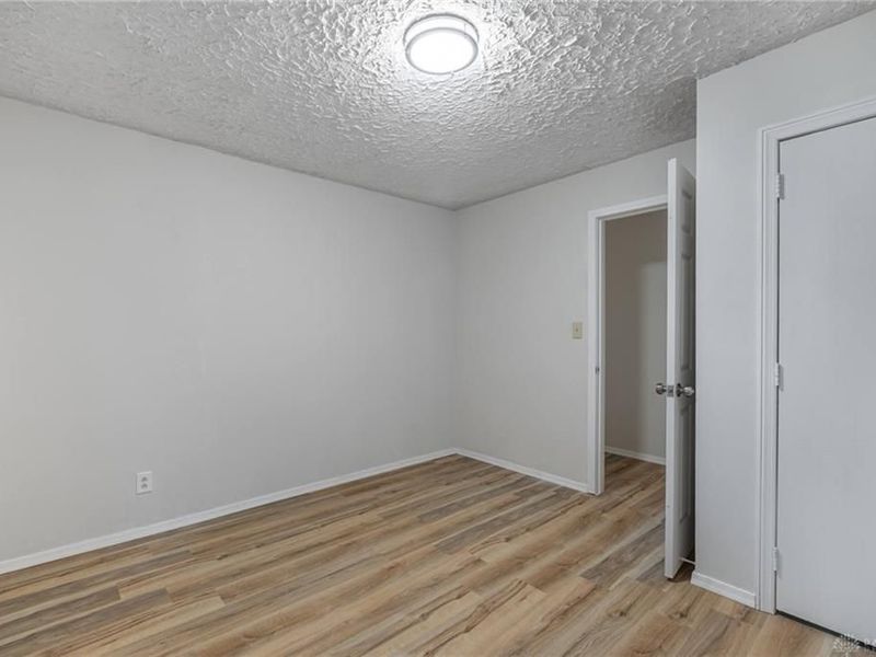940 Chestnut Street, Xenia, OH 45385 Photo 21