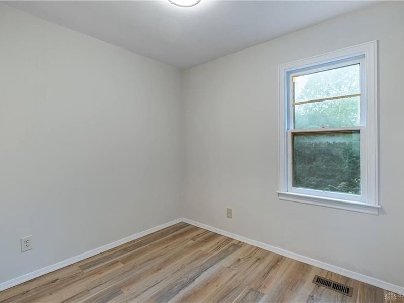 940 Chestnut Street, Xenia, OH 45385 Photo 22
