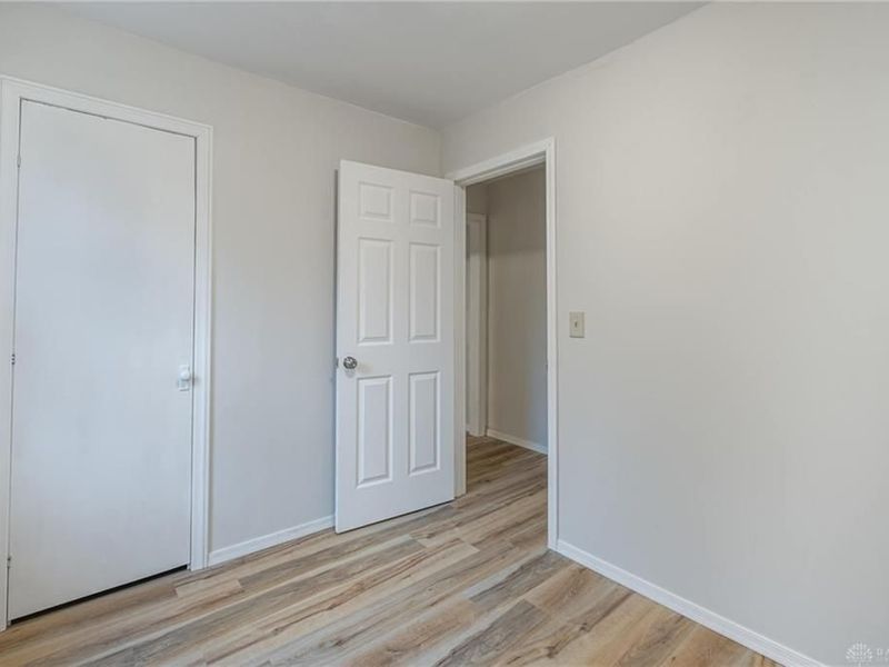 940 Chestnut Street, Xenia, OH 45385 Photo 23