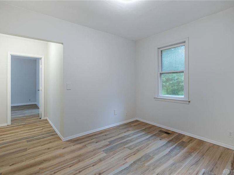 940 Chestnut Street, Xenia, OH 45385 Photo 24