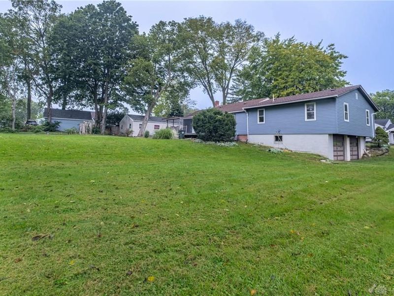 940 Chestnut Street, Xenia, OH 45385 Photo 29