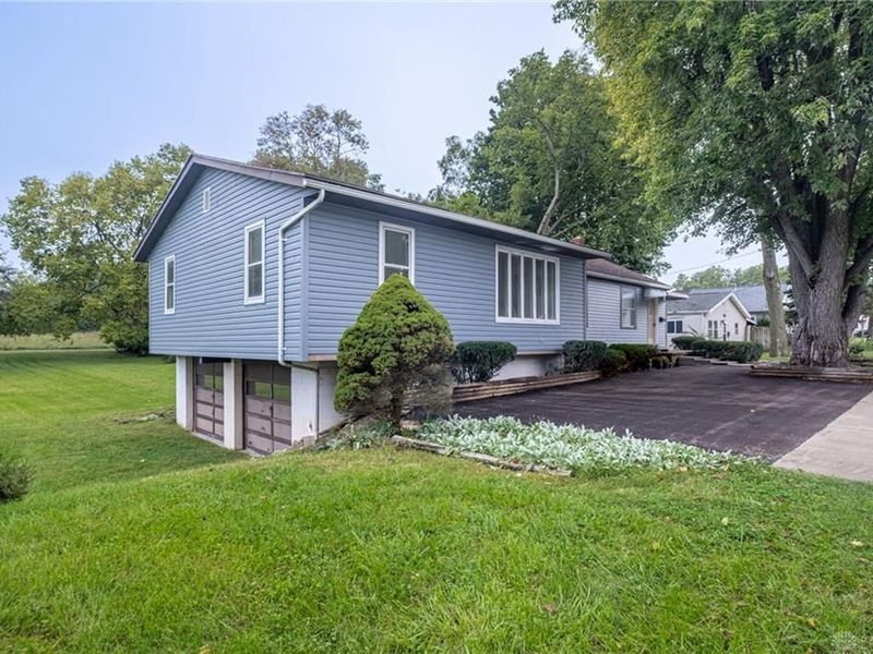 940 Chestnut Street, Xenia, OH 45385 Photo 30