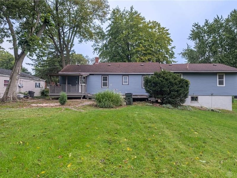 940 Chestnut Street, Xenia, OH 45385 Photo 31