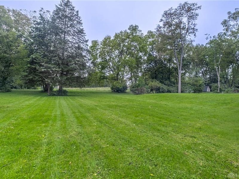 940 Chestnut Street, Xenia, OH 45385 Photo 32
