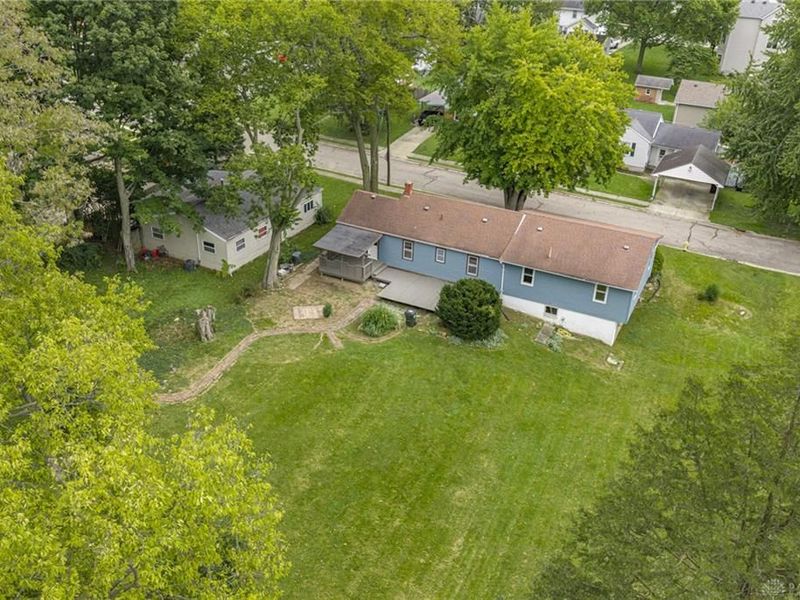 940 Chestnut Street, Xenia, OH 45385 Photo 33
