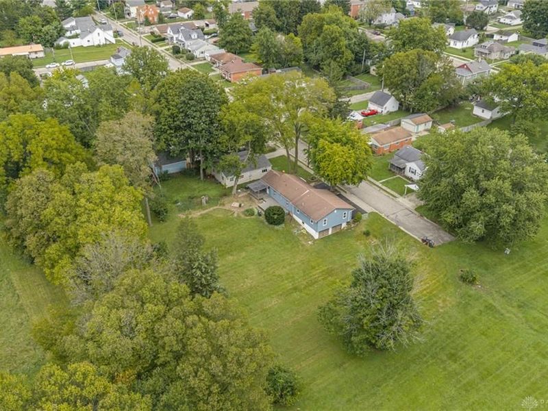 940 Chestnut Street, Xenia, OH 45385 Photo 35