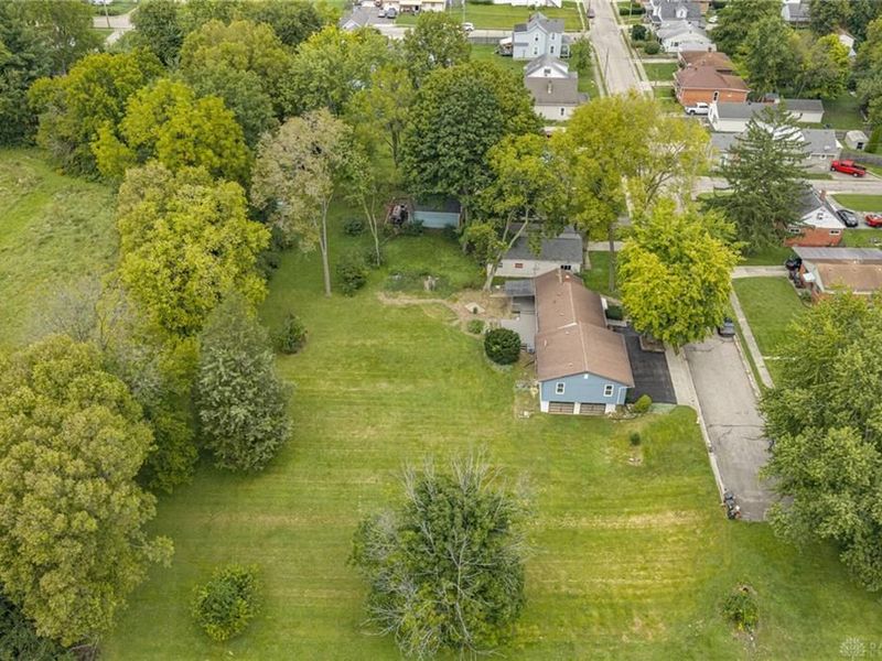 940 Chestnut Street, Xenia, OH 45385 Photo 37