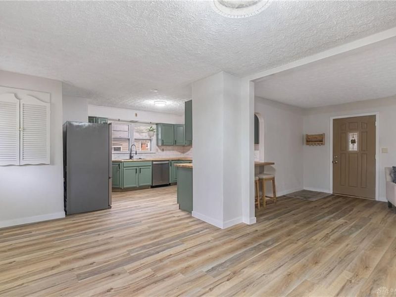 940 Chestnut Street, Xenia, OH 45385 Photo 6
