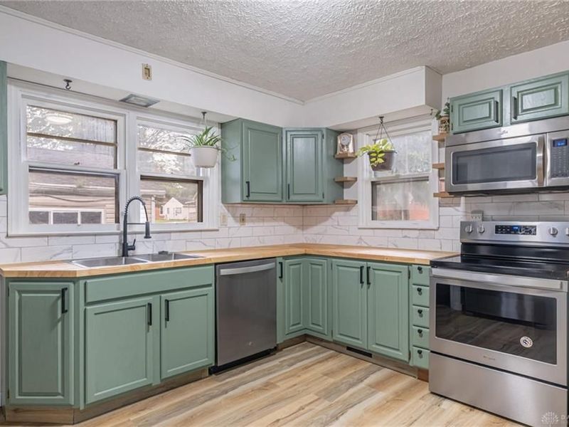 940 Chestnut Street, Xenia, OH 45385 Photo 7