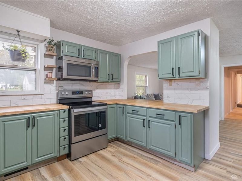940 Chestnut Street, Xenia, OH 45385 Photo 8