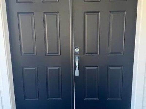 58 CEDAR KNOLL Circle, St. Augustine, FL 32092