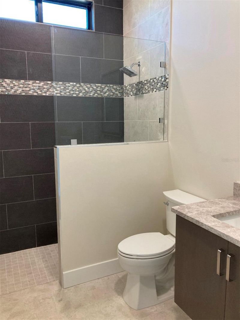 2110 Michele Drive, Sarasota, FL 34231 Photo