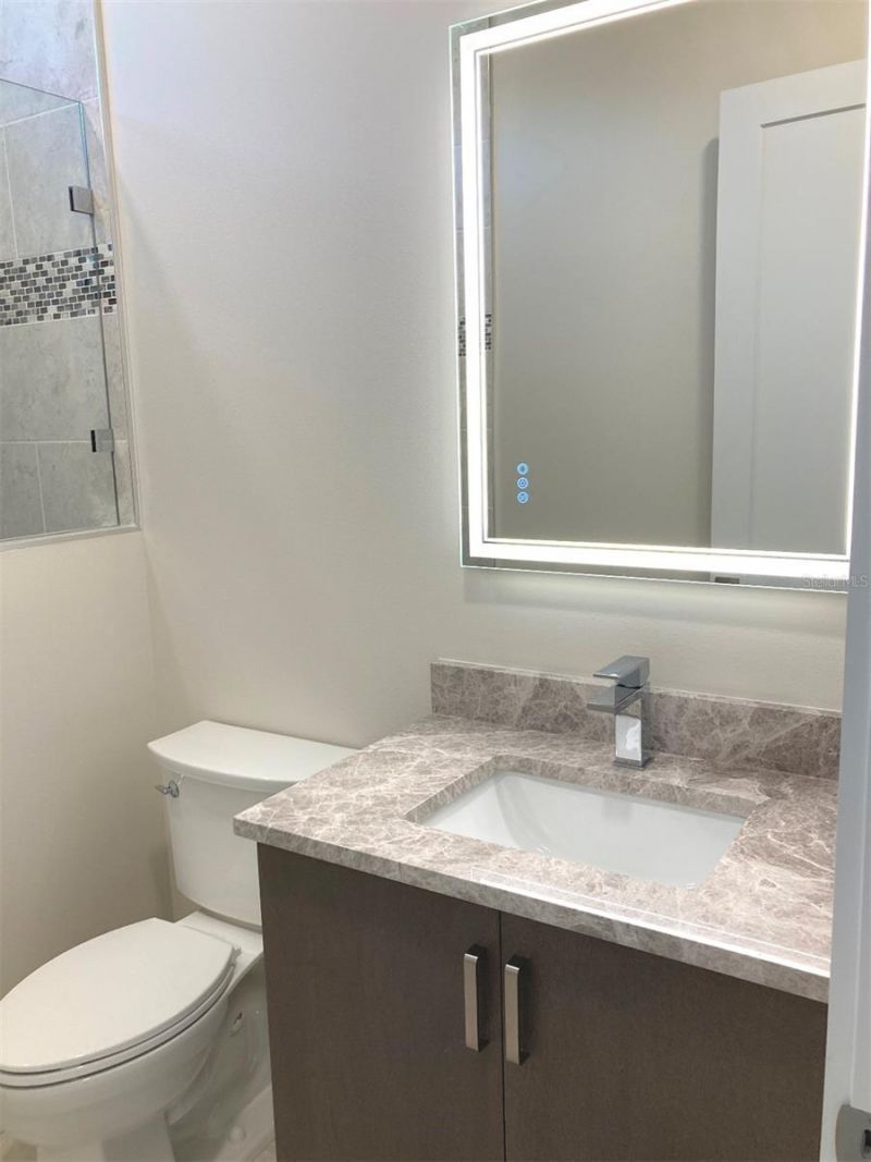 2110 Michele Drive, Sarasota, FL 34231 Photo