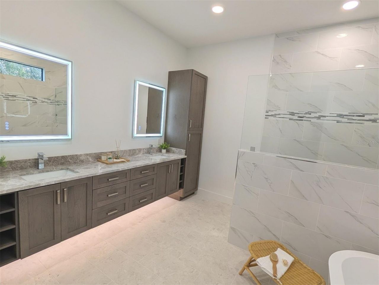 2110 Michele Drive, Sarasota, FL 34231 Photo