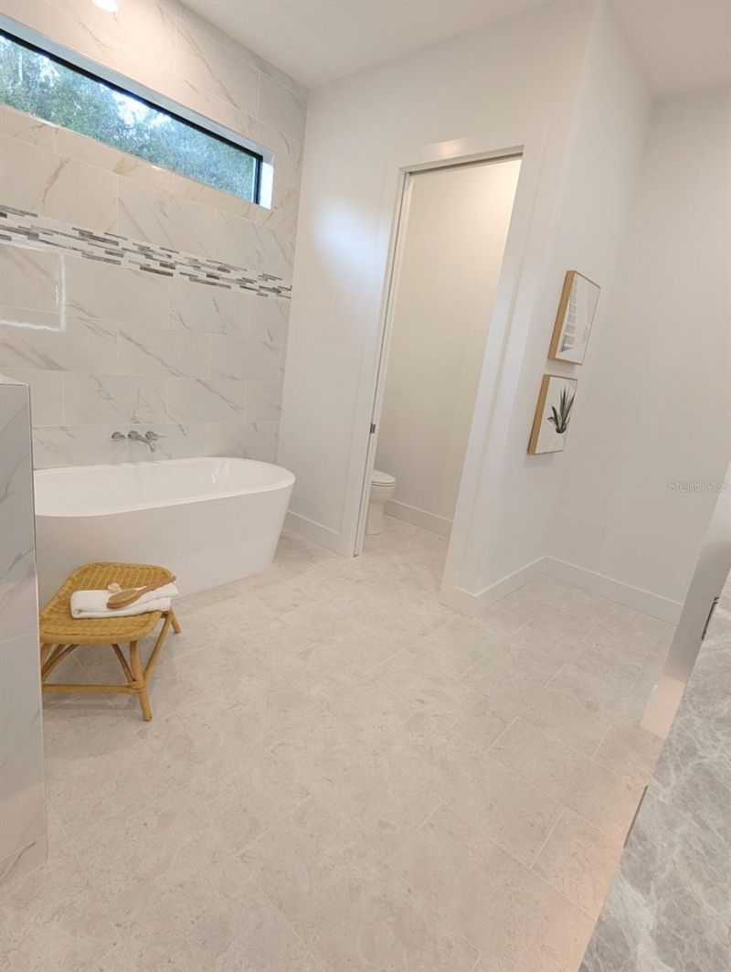 2110 Michele Drive, Sarasota, FL 34231 Photo