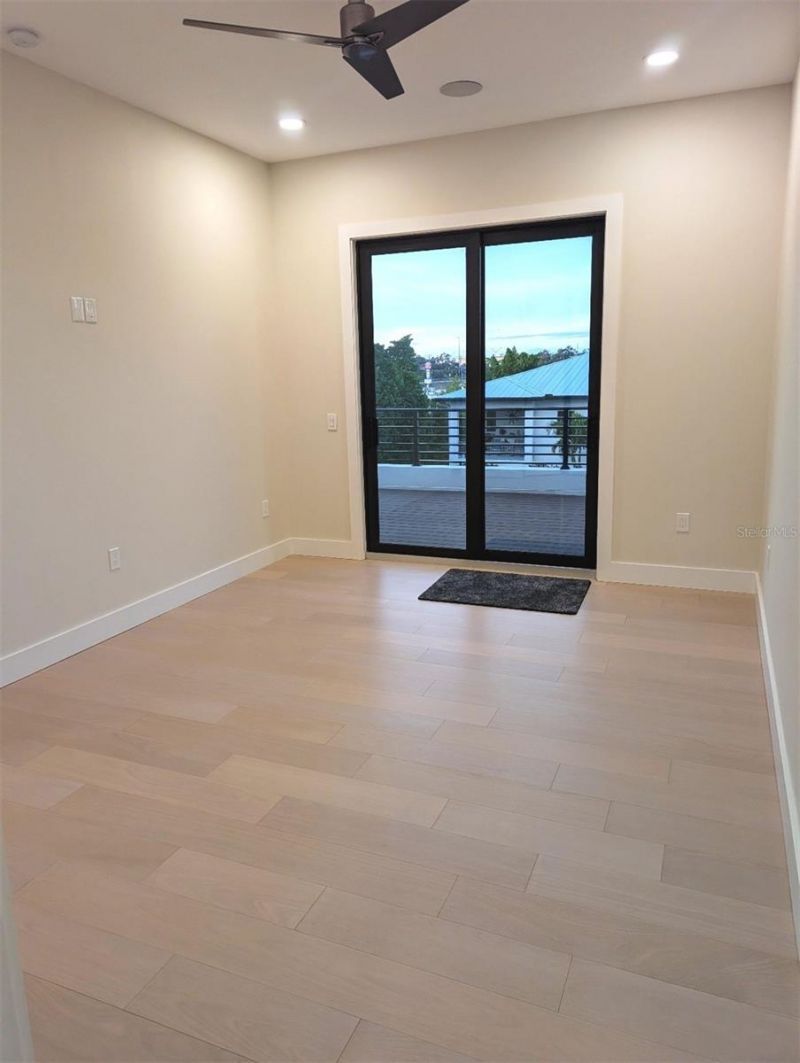 2110 Michele Drive, Sarasota, FL 34231 Photo