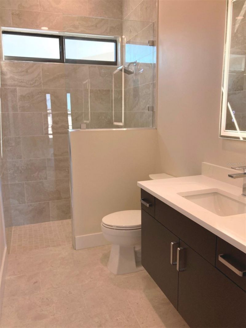 2110 Michele Drive, Sarasota, FL 34231 Photo