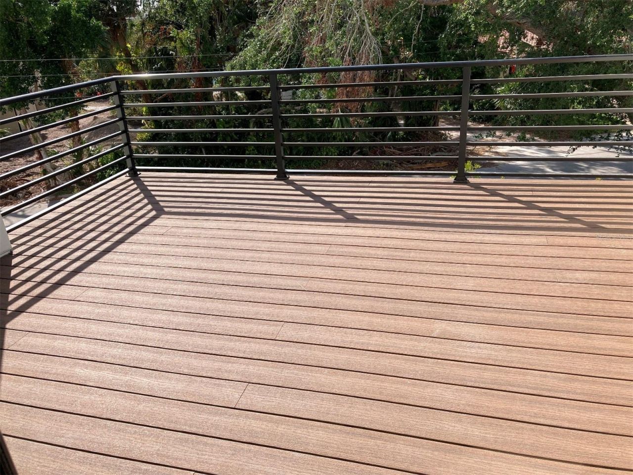 2110 Michele Drive, Sarasota, FL 34231 Photo