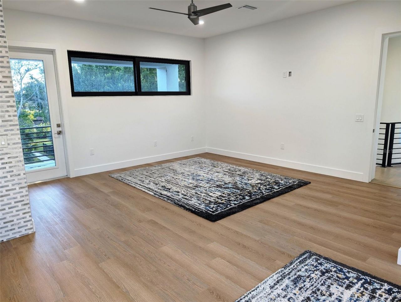 2110 Michele Drive, Sarasota, FL 34231 Photo