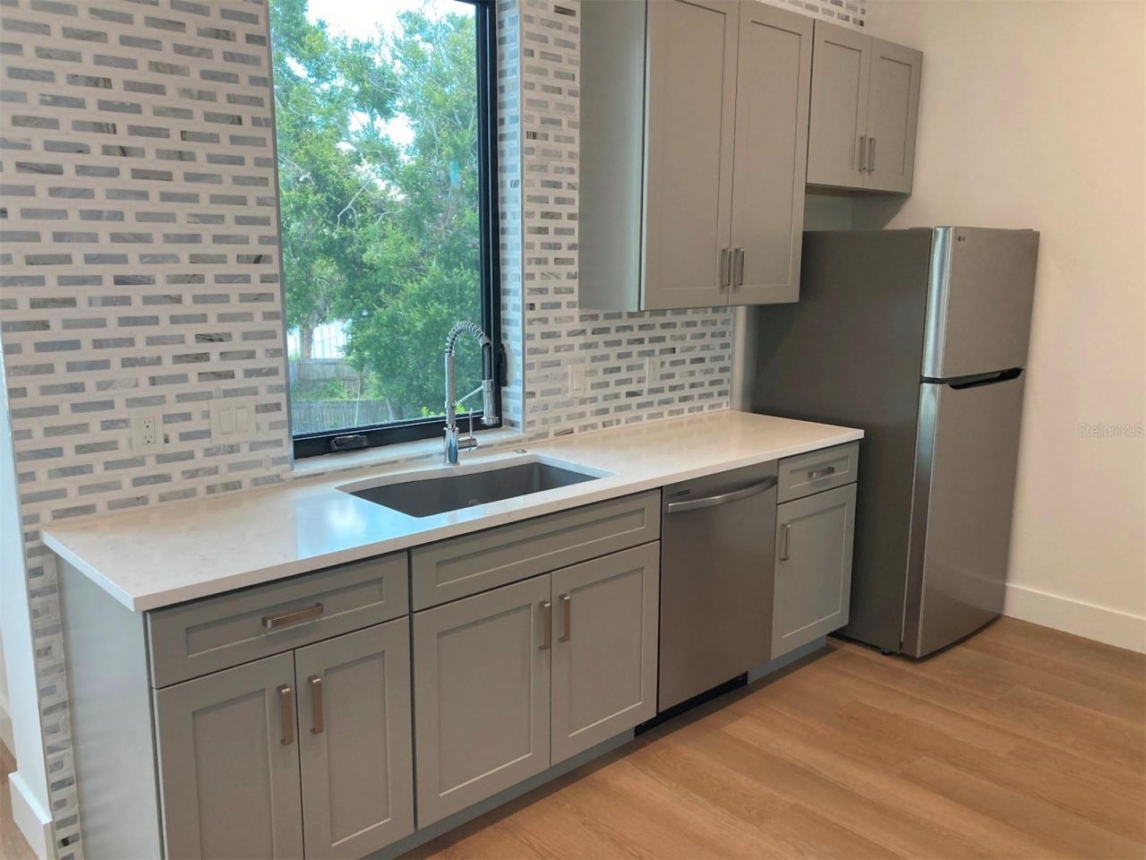 2110 Michele Drive, Sarasota, FL 34231 Photo