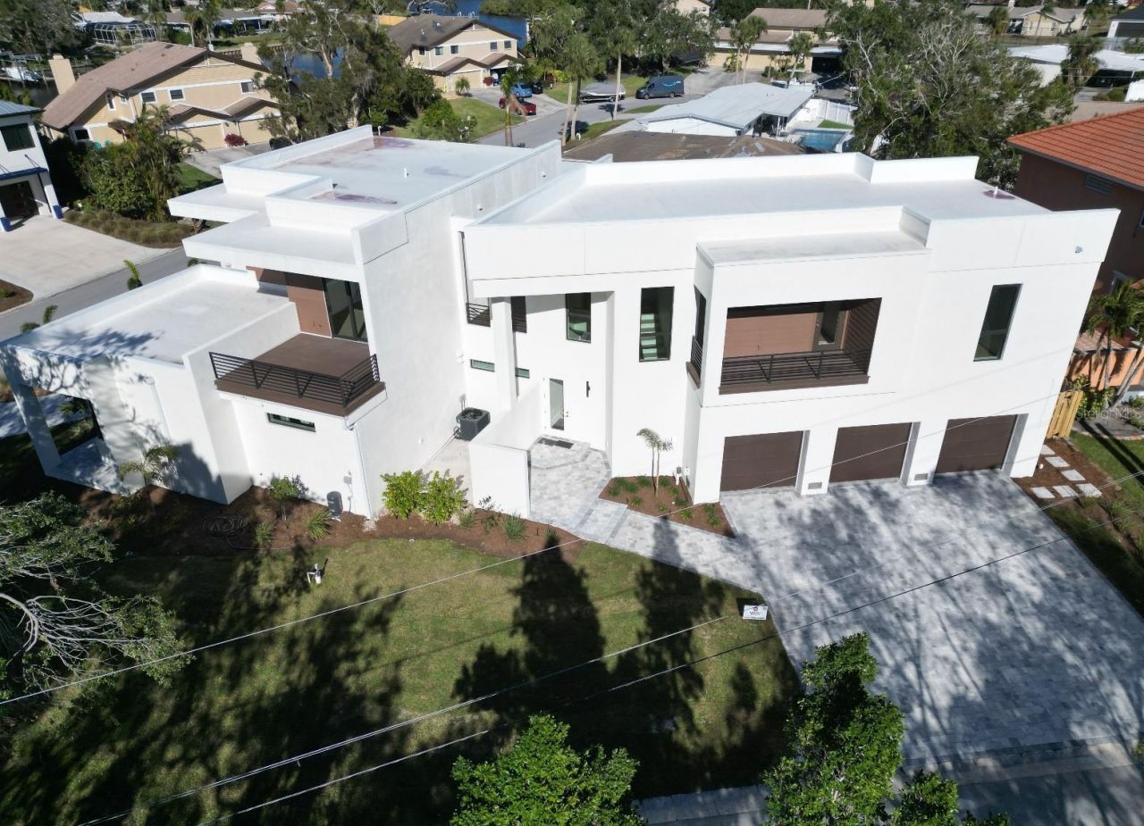 2110 Michele Drive, Sarasota, FL 34231 Photo