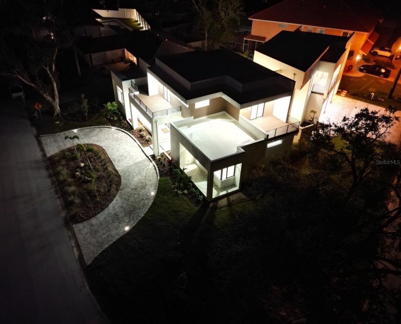 2110 Michele Drive, Sarasota, FL 34231 Photo