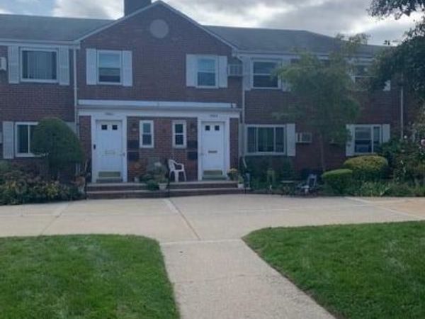 70-54 260th Street, Unit GV115, Glen Oaks, NY 11004