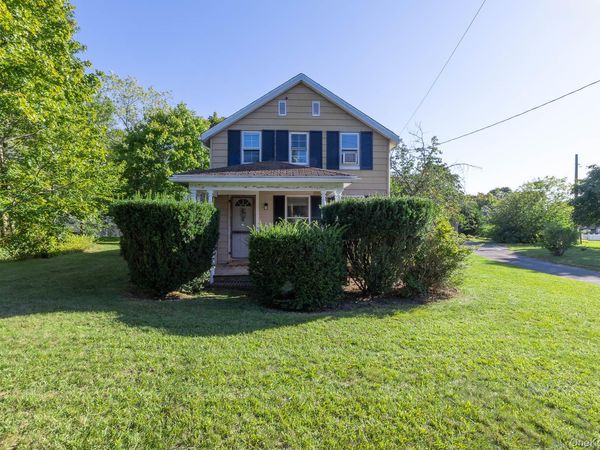 455 Montauk Highway , Eastport, NY 11941