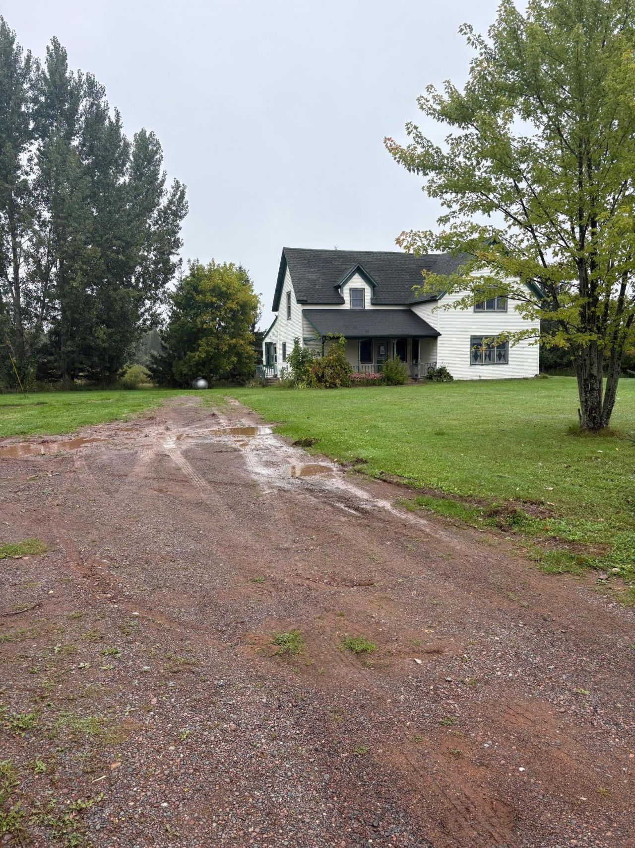 2945 County Line Road, Kerrick, MN 55756 Main Photo