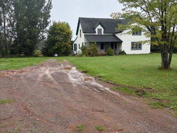 2945 County Line Road, Kerrick, MN 55756