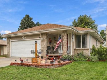 3454 AVENUE F, COUNCIL BLUFFS, IA 51501