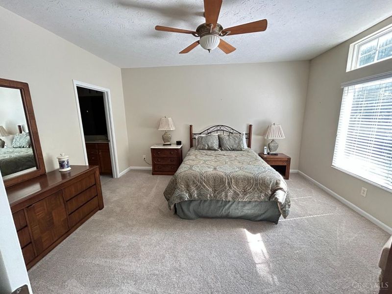 4357 Black Oak Lane, Mason, OH 45040 Photo 10