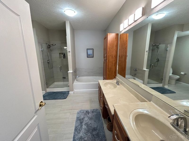 4357 Black Oak Lane, Mason, OH 45040 Photo 11