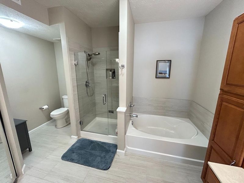 4357 Black Oak Lane, Mason, OH 45040 Photo 12
