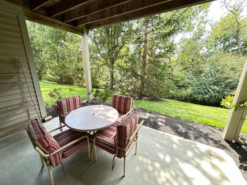 4357 Black Oak Lane, Mason, OH 45040 Photo 15