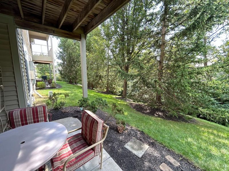 4357 Black Oak Lane, Mason, OH 45040 Photo 16